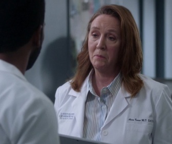 Replay Grey's anatomy - S18 E02 - Des jours meilleurs