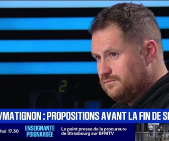 Replay Marschall Truchot : Nouvelle journée de mobilisation le 2 octobre - 24/09
