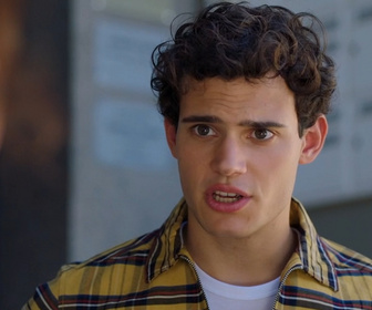 Replay Nouveau jour - Épisode 109