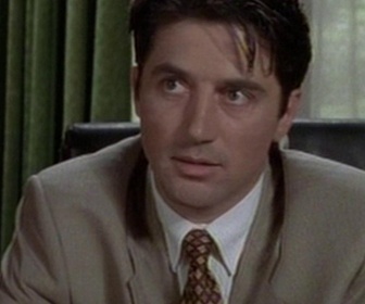 Replay Les Cordier juge et flic - S05 E01 - Affaires de femmes