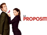Replay La proposition