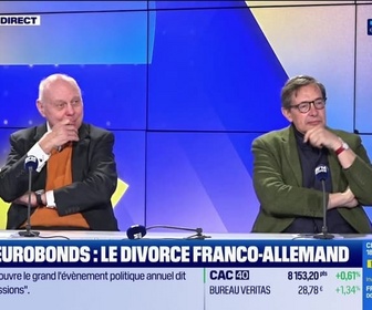 Replay Les Experts - L'intégrale des Experts du mercredi 4 mars