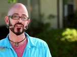 Replay Hell's cat : mon chat est un cauchemar - S7E10 - Nouveau monde
