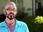 Replay Hell's cat : mon chat est un cauchemar