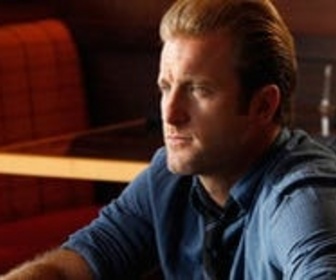 Replay Hawaii 5-0 - S1 E6 - Ko'olauloa