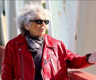 Replay Invitation au voyage - 19/03/2026 - Le Havre, à l'ère du rock