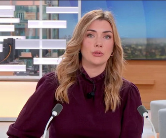 Replay Le 11h/13h - 27/02/2026