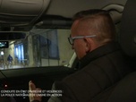 Replay Flic story - S2E18 - Police nationale de Laon - épisode 1