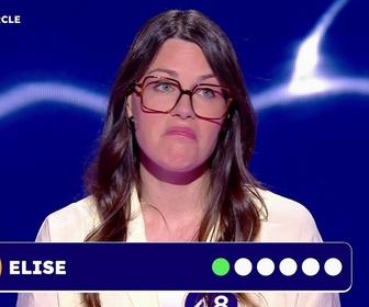 Le Dernier Cercle replay