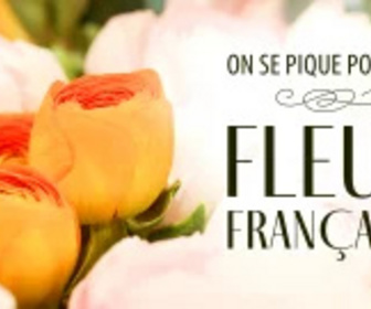 Replay On se pique pour la fleur française