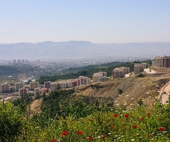 Replay Turquie : les survivants d'Antakya - ARTE Regards