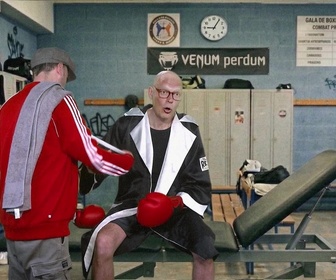 Replay C'est Canteloup du 27 mars 2026