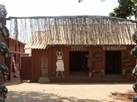 Replay Bénin / Tasmanie / Slovénie - Invitation au voyage
