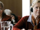Replay Cinéma sous haute tension - D'une vie à l'autre