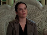 Replay Charmed - S7 E21 - Derniers maux (1/2)