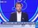 Replay BFM Crypto, le Club