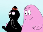 Replay Barbapapa en Famille - Bababam