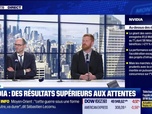 Replay BFM Bourse - Le Club : Space X va-t-il tout avaler en Bourse ? - 21/05