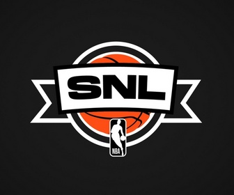 Replay Sunday Night Live (27/09)