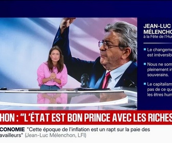 Replay L'intégrale de Hammett Week-end du samedi 12 septembre 2026