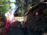 Replay la descente dames à Val di Fassa - Pétanque - Coupe du monde