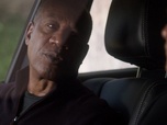 Replay Scandal - S7 E8 - Des gens bien