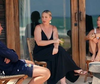 Replay La Villa des Cœurs Brisés - Saison 11 Episode 35 du 9 octobre 2026