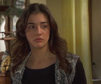 Replay La vengeance de Veronica - S01 E62