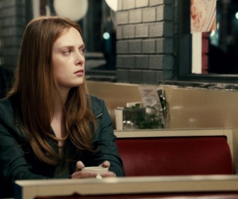 Replay The Firm - S01 E16