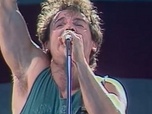 Replay Invitation au voyage - 21/04/2025 - Bruce Springsteen, le boss du New Jersey
