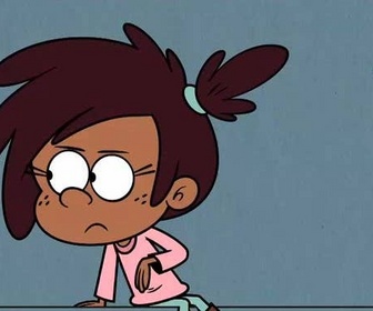 Replay Bienvenue chez les Loud - La chasse aux ragots