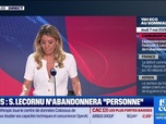 Replay Le 19h Eco - Jeudi 7 mai