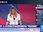 Replay Le 19h Eco
