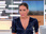 Replay Le 16h/18h