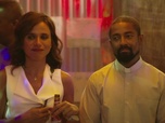 Replay La vengeance de Veronica - S01 E103