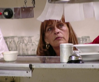 Replay Cauchemar en cuisine US - L'heure du bilan (1/2)