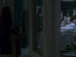 Replay Scandal - S6 E1 - La survie du plus fort