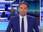 Replay 23h info