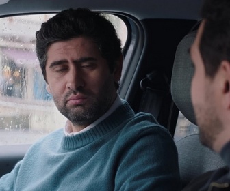 Replay Demain nous appartient du 24 mars 2026 - Episode 2167