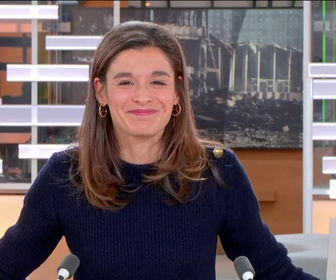 Replay Le 16h/18h - 06/01/2026