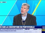 Replay Tout pour investir - Le coach : Focus sur la couverture du portefeuille - 20/11