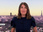 Replay La Matinale Franceinfo