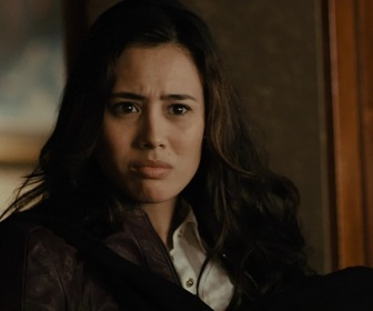 Replay A Dangerous Man - Dangerous Man