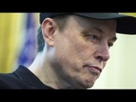 Replay De fausses informations fournies par Grok, l'IA d'Elon Musk, sur le conflit israélo-iranien