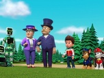 Replay Compilation Paw Patrol, la Pat'Patrouille 33