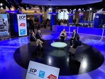 Replay Ici l'Europe - Donald Trump coupe son aide au développement : l'Europe doit-elle redoubler de générosité ?