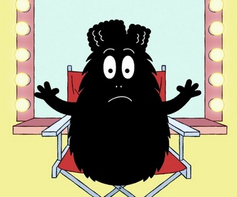Replay Barbapapa en Famille - Barbascience