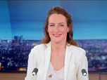 Replay Le 21h-22h - Le 21h/23h