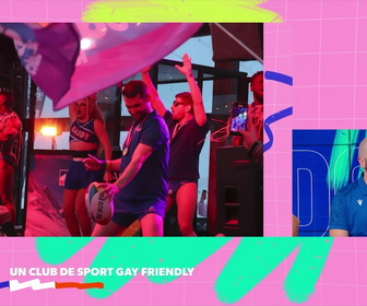 C'est ça la France ! replay