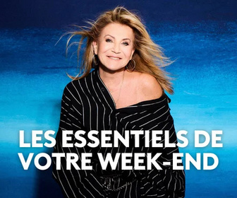 Basique, l'essentiel de la musique replay